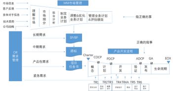 湃睿科技 中国领先的软件技术服务供应商与应用软件服务