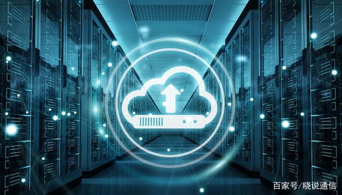 国产数据库实现历史性突破，阿里巴巴与博彦科技携手引领“核高基”新篇章