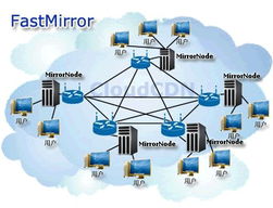 通达信科软件下载服务提速10倍，基础软件服务全面升级