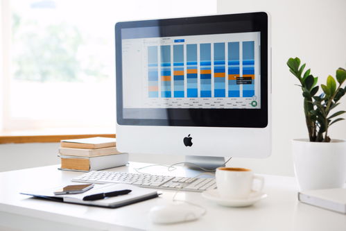 筑牢基础软件服务 构筑防止负面口碑的根本基石