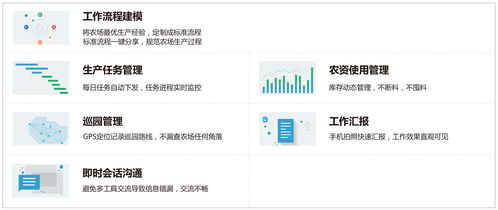 筷农再获殊荣 荣膺2019年深圳市软件行业创新产品应用软件服务大奖